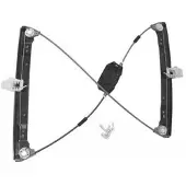 MAGNETI MARELLI 350103623000 Raammechanisme