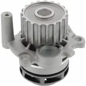 MAPCO 21814 Waterpomp