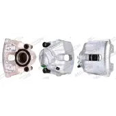 FERODO Remklauw FCL694006
