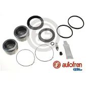 AUTOFREN SEINSA D41632C Reparatieset, remklauw