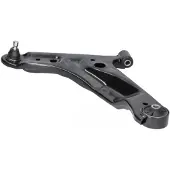 KAVO PARTS SCA-4023 Draagarm