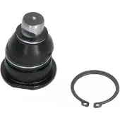 KAVO PARTS Fuseekogel SBJ-10011