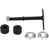 KAVO PARTS SLS-5561 Stabilisatorstang