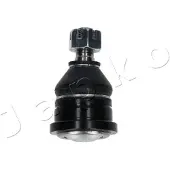 Japko Fuseekogel 53209