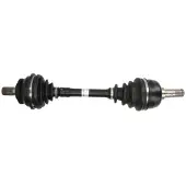POINT GEAR PNG72564 Aandrijfas