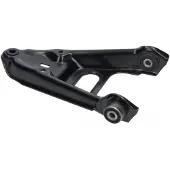 KAVO PARTS SCA-10602 Draagarm