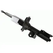 SACHS Schokdemper FS 317 603 voor o.a. HYUNDAI, KIA