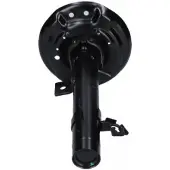 KAVO PARTS SSA-11413 Schokdemper