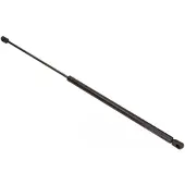 MAXGEAR 12-1573 Gasveer achterklep