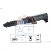 Facet 9.6332 Bobine