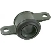 SWAG 62 92 1611 Draagarmrubber