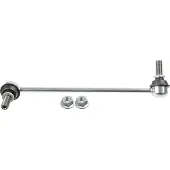 LEMFÖRDER 42823 01 Stabilisatorstang