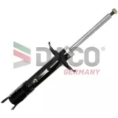 DACO Germany 452303 Schokdemper