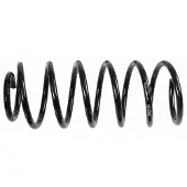 SACHS 997 452 Chassisveer