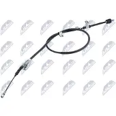 NTY HLR-HY-003 Handremkabel