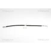 TRISCAN 8150 10114 Remslang
