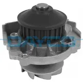 DAYCO Waterpomp DP041