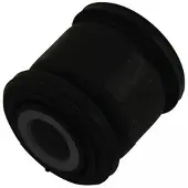 KAVO PARTS SCR-9058 Draagarmrubber