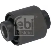 FEBI BILSTEIN 180491 Draagarmrubber