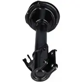 KAVO PARTS SSA-11282 Schokdemper