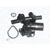MAGNETI MARELLI 352317101990 Thermostaat, koelvloeistof