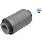 Meyle 11-14 710 0014 Draagarmrubber