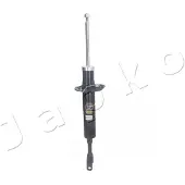 Japko MJ00042 Schokdemper