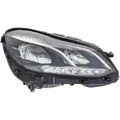 Hella Koplamp 1EX 011 066-621 Hella voor o.a. MERCEDES-BENZ
