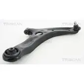 TRISCAN 8500 435029 Draagarm