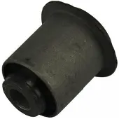 KAVO PARTS SCR-2021 Draagarmrubber
