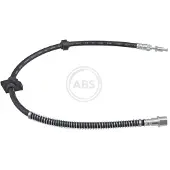 A.B.S. SL 1800 Remslang