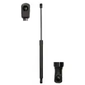 MAGNUM TECHNOLOGY MGS5006 Gasveer achterklep