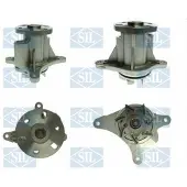 Sil Waterpomp PA1397