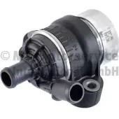 PIERBURG Hulpwaterpomp 7.07511.50.0