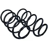 MAXGEAR 60-1484D Chassisveer