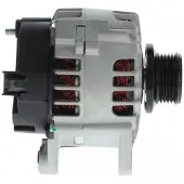 Bosch 1 986 A01 347 Dynamo / Alternator