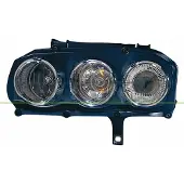 PRASCO AA0904904 Koplamp