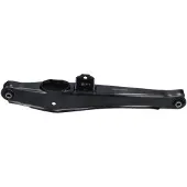 KAVO PARTS SCA-5659 Draagarm