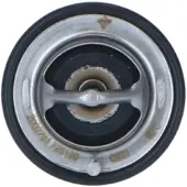 NRF Thermostaat, koelvloeistof 725199