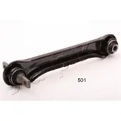 Japko 71500R Draagarm