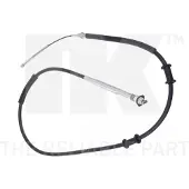 NK 9023130 Handremkabel