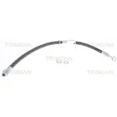 TRISCAN 8150 43108 Remslang
