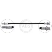 A.B.S. SL 1211 Remslang