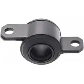 FEBEST FTAB-DUCB Draagarmrubber
