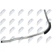 NTY HLR-WW-000 Handremkabel