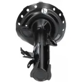 KAVO PARTS SSA-2024 Schokdemper