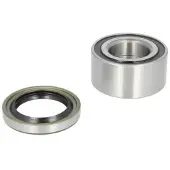 BTA Wiellagerset H29011BTA