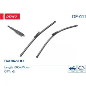 Denso Wisserblad DF-011