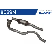 LRT 9089N Katalysator