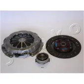 Japko 92832 Koppelingsset